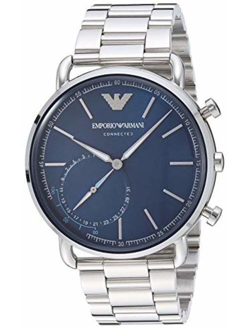 emporio armani art3028