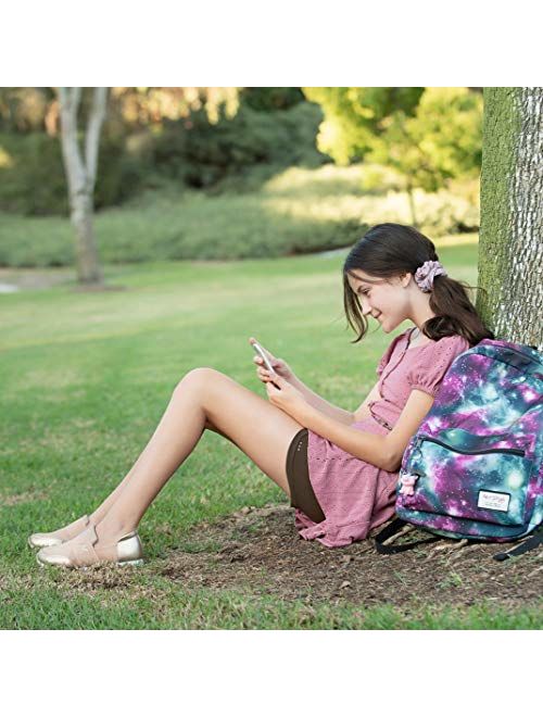 Sparkle Farms Choose 3 Pack of Girls Under Dress Shorts for Bike, Uniform Skirts and Jumpers, Dance, and Playground Modesty