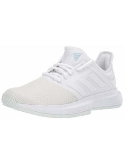 Women's Gamecourt Tennis Shoe