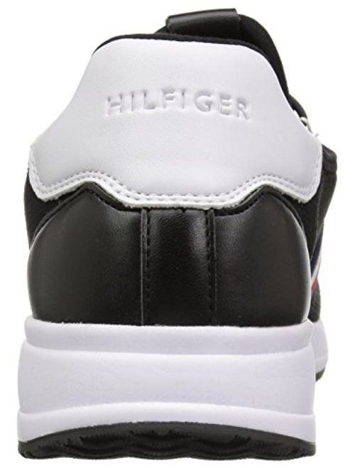 Tommy Hilfiger Women's Rhena Sneaker