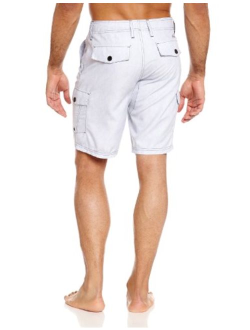 Oakley Men's Foxtrot Short