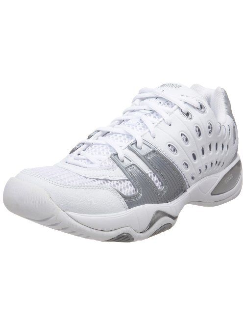 Prince Women's T22 Tennis Shoe