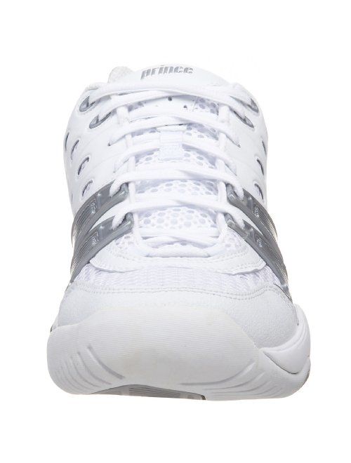 Prince Women's T22 Tennis Shoe