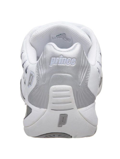 Prince Women's T22 Tennis Shoe