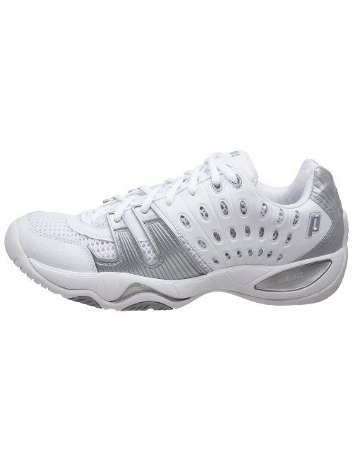 Prince Women's T22 Tennis Shoe