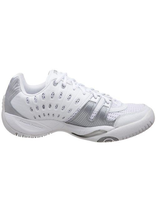 Prince Women's T22 Tennis Shoe