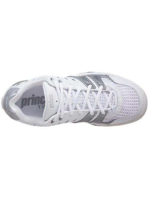 Prince Women's T22 Tennis Shoe