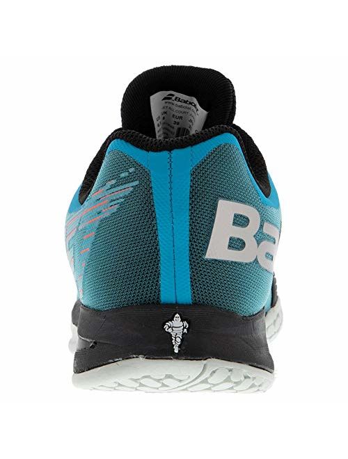 Babolat Jet All Court Junior Tennis Shoes