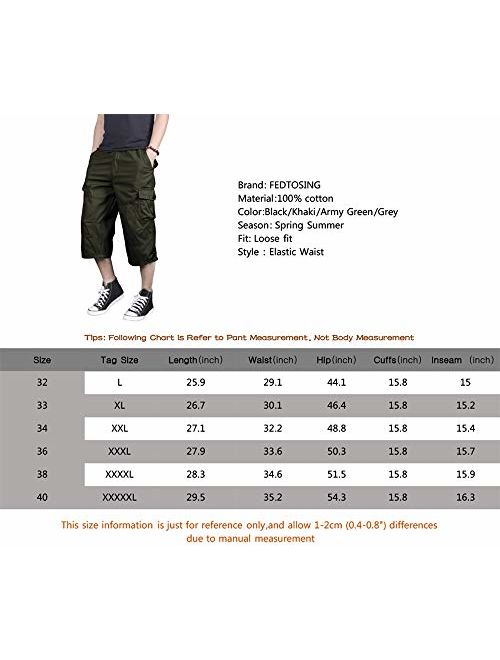 https://www.topofstyle.com/image/1/00/23/j3/10023j3-fedtosing-3-4-casual-cargo-shorts-for-men-loose-fit-twill-17_500x660_5.jpg