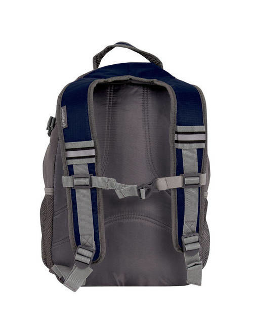 Outdoor Products Traverse Backpack