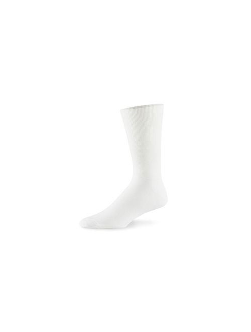 Wigwam Coolmax Liner Socks