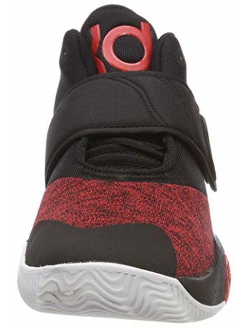Nike Men's KD Trey 5 VI Basketball Shoes