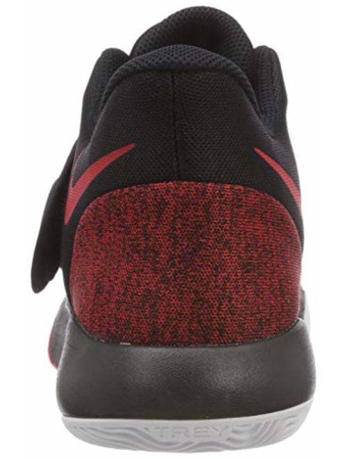 Nike Men's KD Trey 5 VI Basketball Shoes