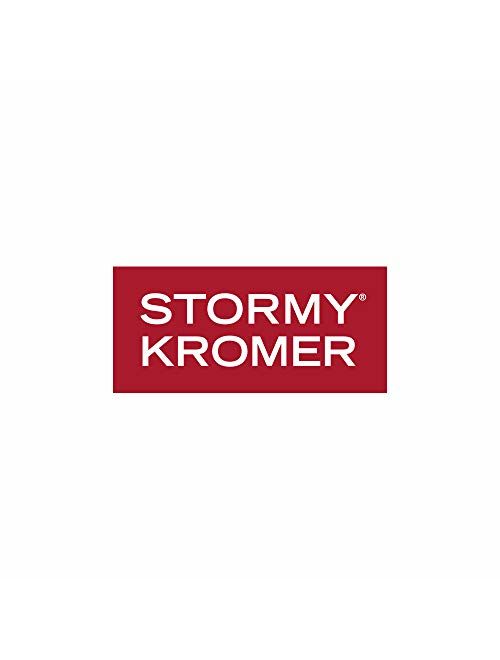 Stormy Kromer Outfitter Vest - Fall Weather Mens Vest