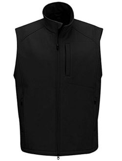 Propper Men's Icon Softshell Vest