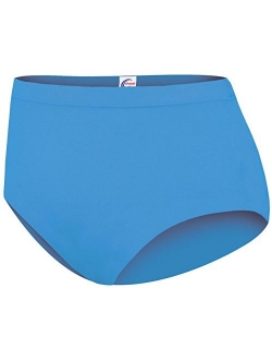 Briefs - Youth Girls Sizes