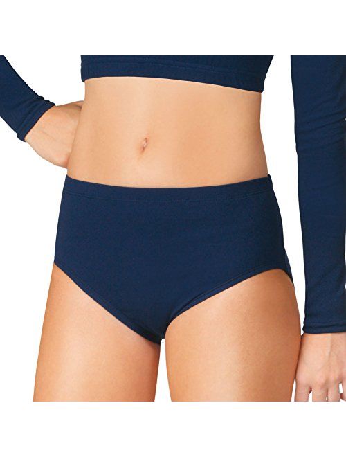 Chasse Briefs - Youth Girls Sizes