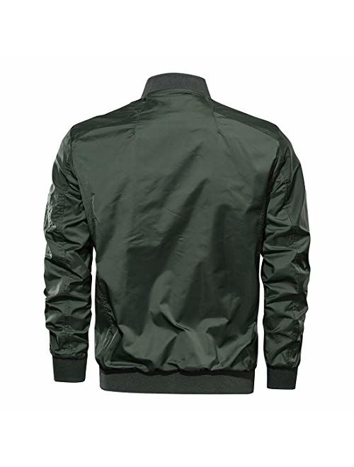 crysully jackets