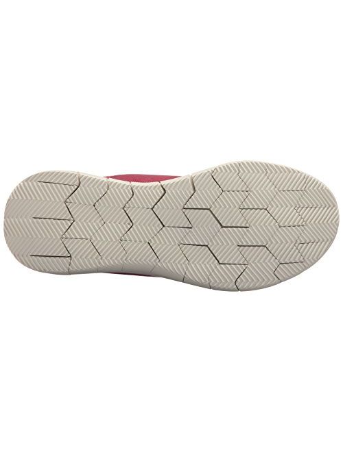 Skechers Go Flex 2-14990 Sneaker