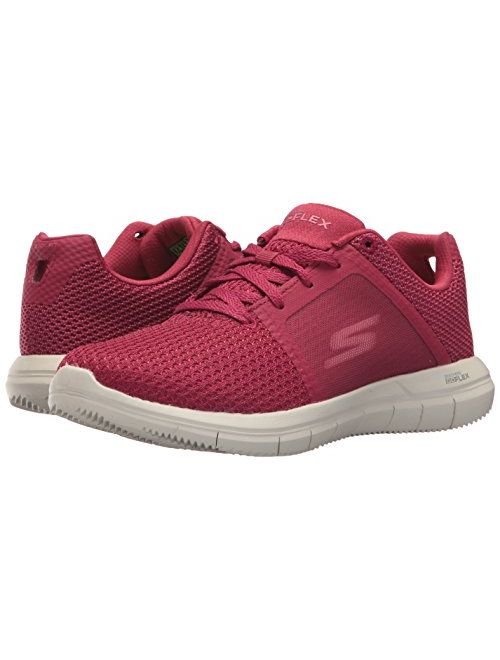 Skechers Go Flex 2-14990 Sneaker