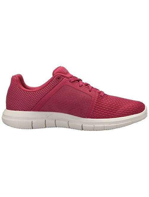 Skechers Go Flex 2-14990 Sneaker