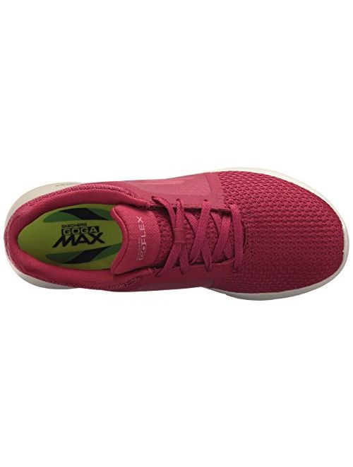 Skechers Go Flex 2-14990 Sneaker