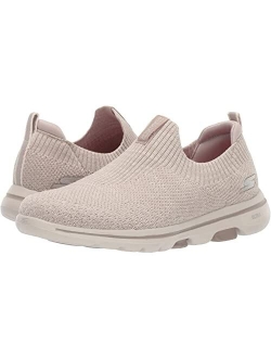 Women's Go Walk 5-15952 Sneaker