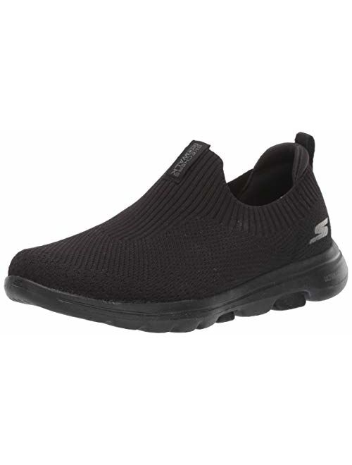 Buy Skechers Women's Go Walk 5-15952 Sneaker online | Topofstyle