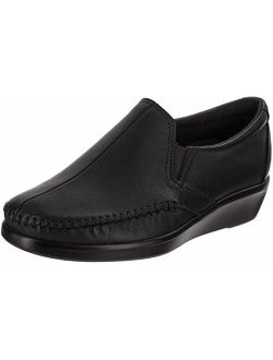 SAS Women's Dream Slip on