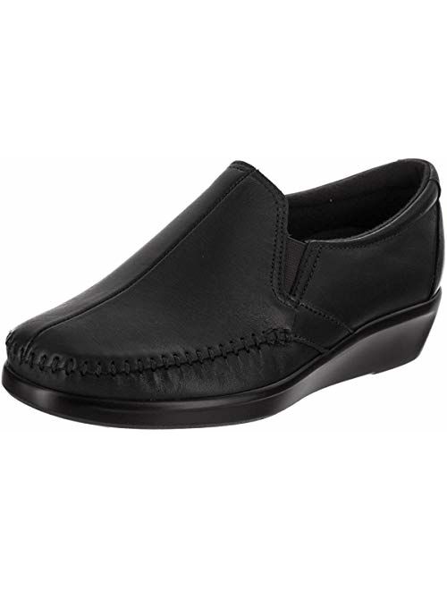 SAS Women's Dream Slip on