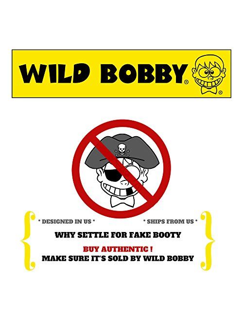 Wild Bobby Grey Sloan Memorial Hospital Fan Logo | Mens Pop Culture Hooded Sweatshirt Graphic Hoodie