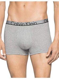 Underwear Men's CK ID Trunks