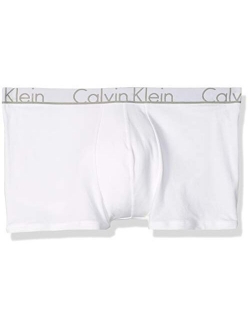 Underwear Men's CK ID Trunks