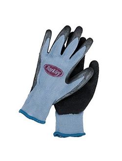 Berkley Fishing Gloves