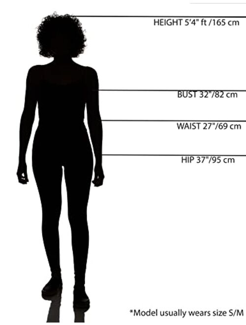 Hanes Women's Shirred V-Neck T-Shirt