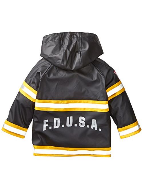 Western Chief Boys Rain Coats For Boy