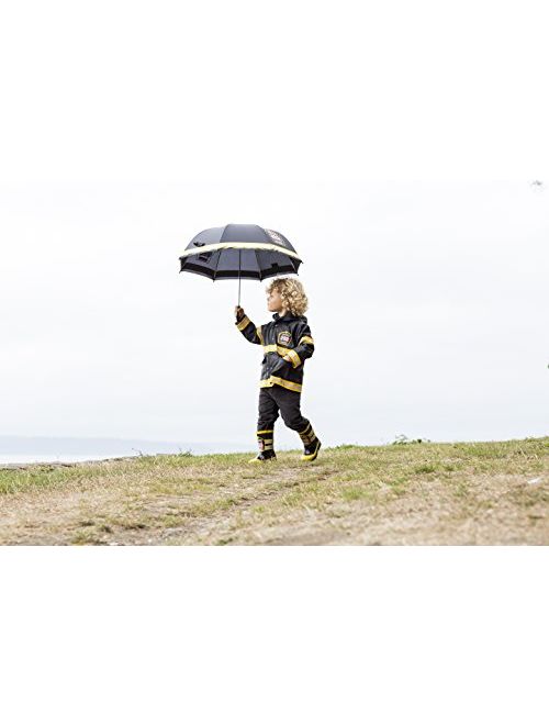 Western Chief Boys Rain Coats For Boy