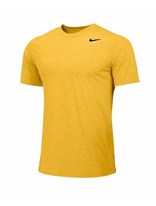 Nike Youth Short Sleeve Legend Shirt