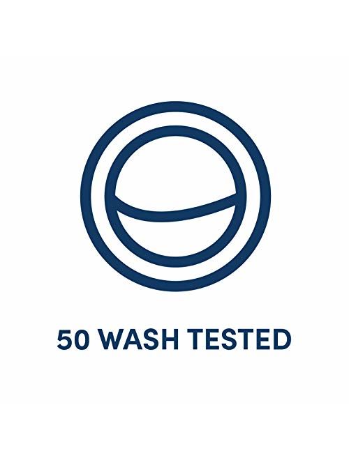 French Toast Girls' Short Sleeve Peter Pan Collar Polo