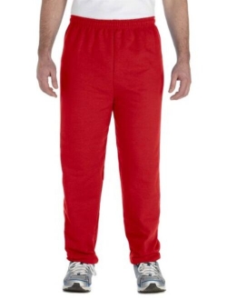 18200 Heavy Blend Adult Sweatpants