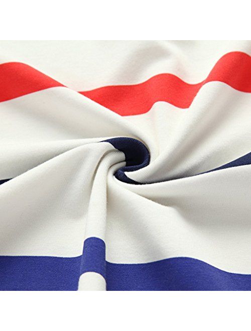 Leo&Lily Big Boys' LLB3526