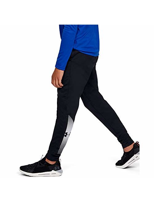 Under Armour Brawler