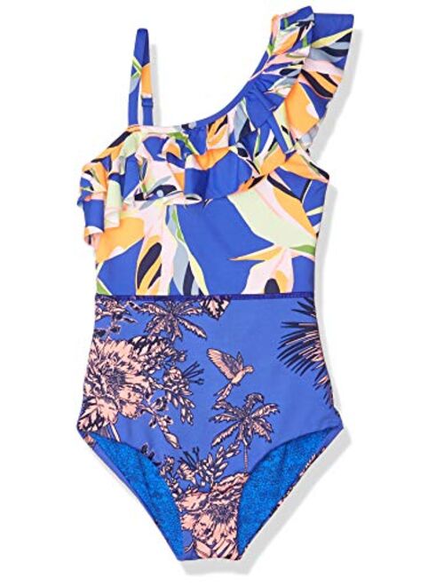 Maaji Girls One Piece Set