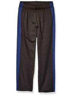 Boy's Active Pant
