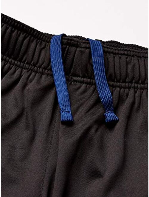 Amazon Essentials Boy's Active Pant