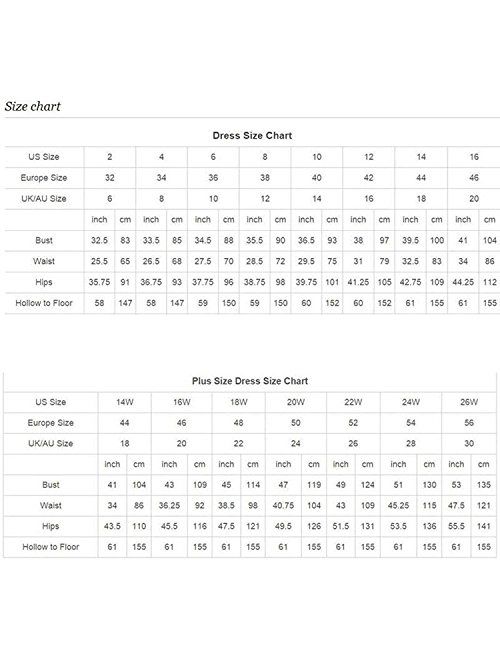 Modeldress Off Shoulder Tulle Prom Ball Gowns Princess Quinceanera Dresses