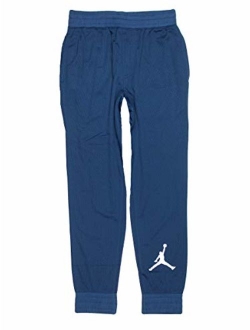 Boys Youth Air Jordan Track Pants