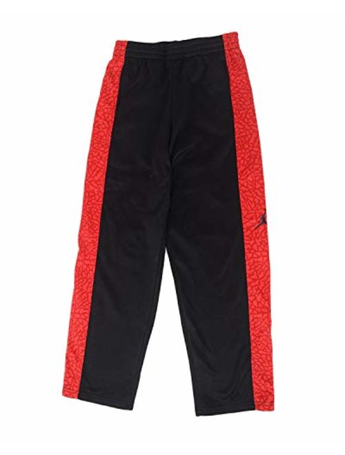 Nike Boys Youth Air Jordan Track Pants