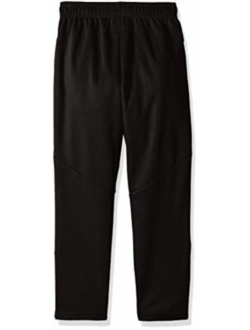Starter Boys' Soccer Pants, Amazon Exclusive