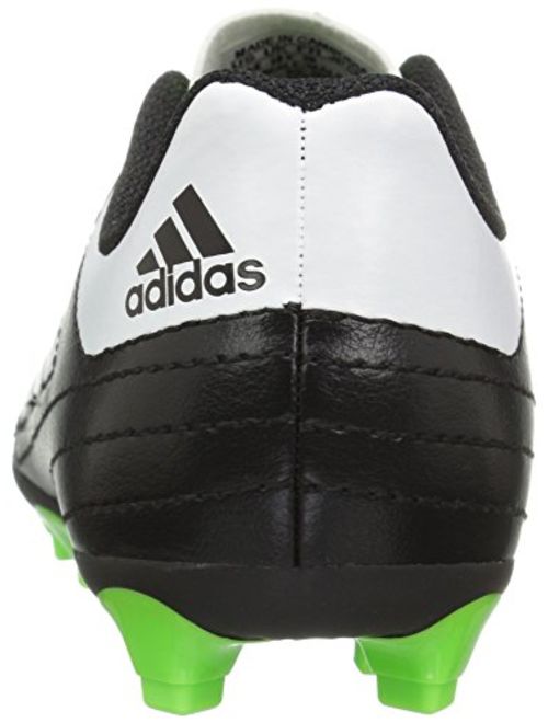 adidas Kids' Ace 16.4 FxG J Soccer Shoe